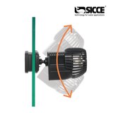 Sicce Voyager Nano 2000 Dalga Motoru