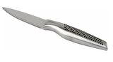 River World Paslanmaz Çelik 12 cm'lik Ultra Keskin Mutfak İçin Şef Bıçağı