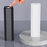 River World Type-C, iPhone ve Micro USB Kablo Seti 60 W