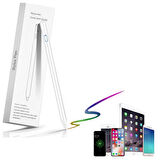 River World Hassas Çizim ve Tasarım İçin Evrensel Tablet ve Dokunmatik Telefon Kalem