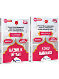 Memur Sınav 2024 Diyanet İşleri Başkanlığı GYS ve Ünvan Değişikliği Murakıplık Hazırlık ve Soru