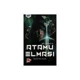 Atamu Elmasızülkarneyn - Şeyda Koç Asyalı