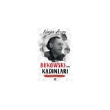 Bukovskinin Kadınları - Nazan Arısoy