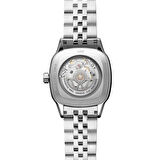 RW2490STS50051 Pırlantalı Kadın Kol Saati