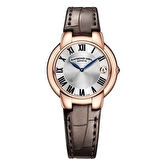 Raymond Weil RW5235PC501659 Bayan Kol Saati