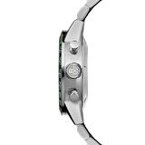 Raymond Weil RW7741ST752021 Erkek Kol Saati
