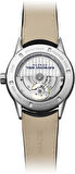 Raymond Weil RW-2780-STC-20001