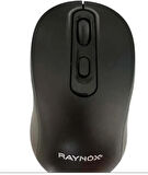 Raynox RX-M207 Kablosuz Mouse