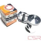 PİSTON SEGMAN RX100 SAM 175
