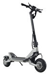 ONVO RX-5 2400 W ELEKTRİKLİ SCOOTER 