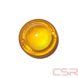 SİNYAL CAMI RX100 YB100