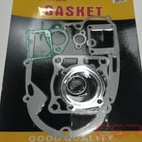 CONTA RX 115 CSR