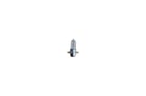 FAR AMPULU RX 115(6 V) CİVALI