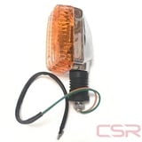 SİNYAL RX 115