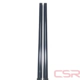 İÇ TÜP RX100 İYİ