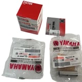 PİSTON SEGMAN RX KING SET 025 A