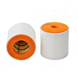 FILTRE HAVA AUDI A6 45TDI 3.0-45 TFSI 3.0 50TFSI 3.0 2019> A7 45TDI 3.0 45TFSI 3.0 2019>