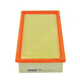 BMW E34 520Y- 525Y 1989-1995 HAVA FİLTRE RXA4052 13721726916 C33130 LX408E215L