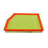 BMW E 81 135Y 2006 ÜSTÜ E90 335Y X1 E84 35XY 2011 ÜSTÜ HAVA FİLTRE RXA4087 13717599285 C29028 LX1791