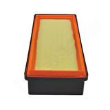 BMW F12 F13 640d-640d xDrive 2011 VE ÜSTÜ HAVA FİLTRE RXA4092 13718518111 C37009LX2796/1E1071L