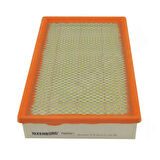 BMW E605 E66 01-08 HAVA FİLTRESİ RXA4094 1 13717256008 C30153 1 LX1216  E608L