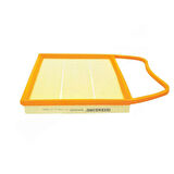 BMW E90 335i-335i xDrive 2006-2010 HAVA FİLTRE RXA4098 13717556961 C36004 LX1564