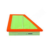 BMW E84 X1 sDrive 20i 2011VE ÜSTÜ HAVA FİLTRE RXA4112 13717582908 C27125 LX2787