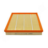 BMW E70 X5 3.0SY 2006-2010 HAVA FİLTRE RXA4114 13717548888 C36145 LX2036