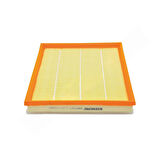 BMW E71 X6 35i - 35i xDrive 2008 VE ÜSTÜ HAVA FİLTRE RXA4116 1 13717605913 28125 1 LX2525