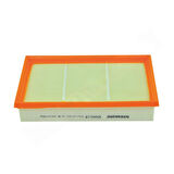 BMW E83 20i 2005 VE ÜSTÜ HAVA FİLTRE RXA4118 13713419934 C2589 LX1053