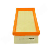 FİLTRE HAVA PEUGEOT 308 III 1.2 PURETECH 2023> OPEL MOKKA 1.2 PURETECH