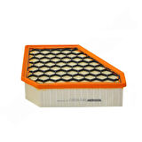 FILTRE HAVA FIAT DUCATO 2.3D 2018>