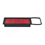 HONDA JAZZ 1.2-1.4 02-05 HAVA FİLTRE RXA4450-17220PWC000-C3324-LX1993-E1001L