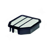 RXA4458 FILTRE HAVA HONDA HR-V 1.6D-TEC (2015>)