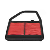 HONDA CIVIC VII 1.4iS-1.6Y 01-05 HAVA FİLTR RXA4465-17220PLDY00-C3132-LX1562-E1176L