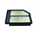 HONDA CIVIC VIII 1.6 VTEC 05-12 HAVA FİLTRE RXA4472-17220RNAA00-C2240-LX2123-E1177L