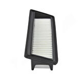 HYUNDAI Y10 HAVA FILTRESI RXA4557 28113-0X200 C27014 LX2963