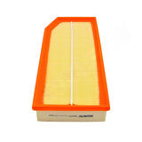 MERCEDES-BENZ C W203 C200CDI-C220CDI- C270CDI 03-07 HAVA FİLTRE RXA4734-C38145