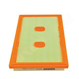 MERCEDES-BENZ C218 CLS350 11 HAVA FİLTR RXA4747-2760940004-C43139-LX3140-E1040L