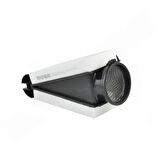 MERCEDES BENZ W205 C220 BLUETEC HAVA FILTRE RXA4748-A6510940404