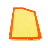 MERCEDES-BENZ W213 E220D 2016 HAVA FİLTRE RXA4771 6540940004 C45004 LX3188 11