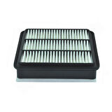 MITSUBISHI L200 2.5D 2006 VE ÜSTÜ HAVA FİLTRE RXA4841 1500-A098 C24011 LX2834