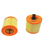 FILTRE HAVA OPEL ASTRA K 1.0-1.4-1.6SIDI 1.6CDTI 15 HAVA FİLTRE RXA4944-13367308