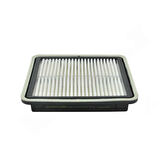 RXA5275 FILTRE HAVA SUBARU FORESTER - IMPREZA - LEGACY (2008>)