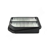 RXA5285 FILTRE HAVA SUZUKI GRAND VITARA 1.6 - 1.9DDiS - 2.0 (2005>) C2330 LX2612 E1175L 13780-65J00