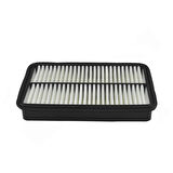 TOYOTA COROLLA AE101 1.6Y 1992-1997 HAVA FİLTRE RXA5341 17801-15070 C2731 1 LX811