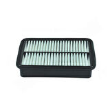 TOYOTA COROLLA AE111 TERRA 1.3Y 1997-2000 HAVA FİLTRE RXA5344 17801-11090 C2326 LX805