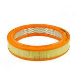 VW POLO 1.4- 1.6 1995-2001 HAVA FİLTRE RXA5390 032 129 620 C2873/1 LX568 E89L01