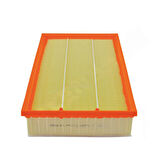 FILTRE HAVA VWPASSAT 2.0TDI 4MOTION 2014 VE ÜSTÜ RXA5460 1 3Q0129620A C38003  E1305L