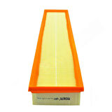 PORSCHE PANAMERA 3.0 Diesel- 2010 VE ÜSTÜ HAVA FİLTRE RXA5467 970.110.220.01 C69226 LX3772